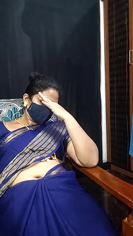 Stripchat-Public.Show-c-Hot_Soul_Mates-2024.09.18.174347