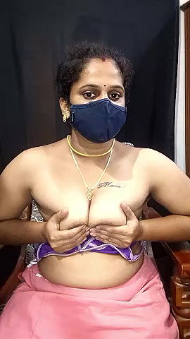Stripchat-Public.Show-c-Hot_Soul_Mates-2024.08.27.183457