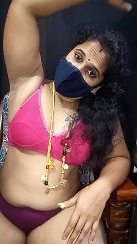 Stripchat-Public.Show-c-Hot_Soul_Mates-2024.08.06.190255
