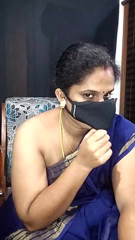 Stripchat-Public.Show-c-Hot_Soul_Mates-2024.08.03.183846