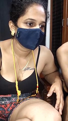 Stripchat-Public.Show-c-Hot_Soul_Mates-2024.07.31.174416