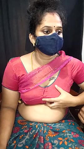 Stripchat-Public.Show-c-Hot_Soul_Mates-2024.05.26.191324