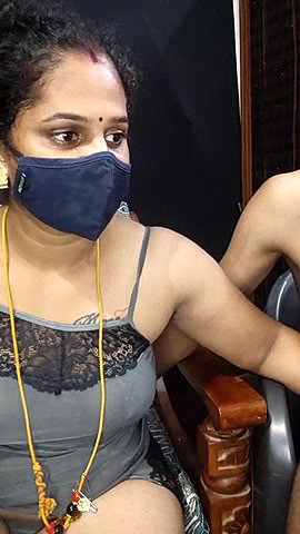 Stripchat-Public.Show-c-Hot_Soul_Mates-2024.05.25.175535