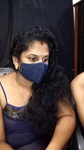 Frame 10