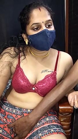Stripchat-Public.Show-c-Hot_Soul_Mates-2024.05.21.164518