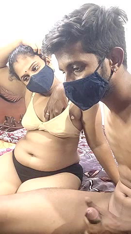 Stripchat-Public.Show-c-Hot_Soul_Mates-2024.05.11.190550