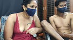 Stripchat-Public.Show-c-Hot_Soul_Mates-2024.03.14.204459