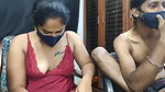 Stripchat-Public.Show-c-Hot_Soul_Mates-2024.03.14.204459