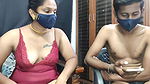 Stripchat-Public.Show-c-Hot_Soul_Mates-2024.03.14.204459
