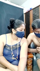 Stripchat-Public.Show-c-Hot_Soul_Mates-2024.02.01.163259