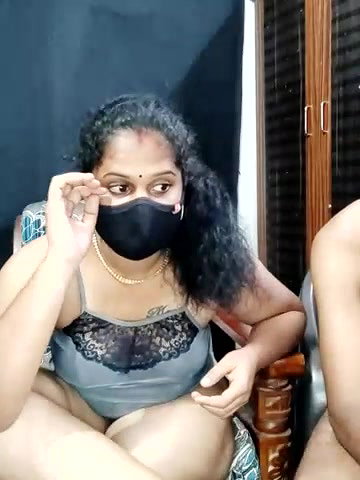 Stripchat-Public.Show-c-Hot_Soul_Mates-2024.01.30.185235