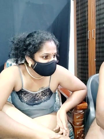 Stripchat-Public.Show-c-Hot_Soul_Mates-2024.01.30.185235