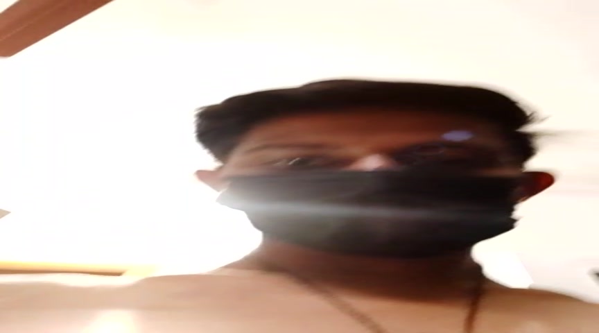 Frame 10
