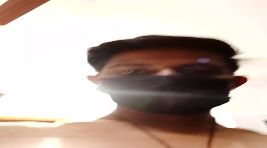 Stripchat-Public.Show-c-Hot_Soul_Mates-2023.12.18.173046