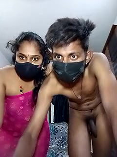 Stripchat-Public.Show-c-Hot_Soul_Mates-2023.11.25.214512