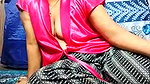 Stripchat-Public.Show-c-Amritanikhill-2024.09.23.063758