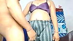 Stripchat-Public.Show-c-Amritanikhill-2024.09.23.050220