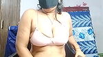 Stripchat-Public.Show-c-Amritanikhill-2024.09.20.032127