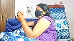 Stripchat-Public.Show-c-Amritanikhill-2024.09.20.032127