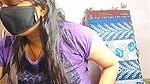 Stripchat-Public.Show-c-Amritanikhill-2024.09.20.032127