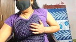 Stripchat-Public.Show-c-Amritanikhill-2024.09.20.032127