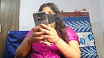Stripchat-Public.Show-c-Amritanikhill-2024.09.19.131342