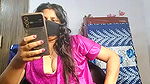 Stripchat-Public.Show-c-Amritanikhill-2024.09.19.131342