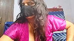 Stripchat-Public.Show-c-Amritanikhill-2024.09.19.131342