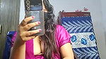 Stripchat-Public.Show-c-Amritanikhill-2024.09.19.131342