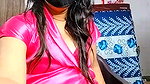 Stripchat-Public.Show-c-Amritanikhill-2024.09.19.020207