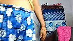 Stripchat-Public.Show-c-Amritanikhill-2024.09.18.134005