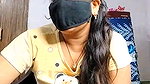 Stripchat-Public.Show-c-Amritanikhill-2024.09.18.134005