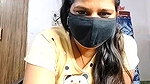 Stripchat-Public.Show-c-Amritanikhill-2024.09.18.134005