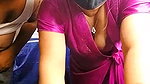 Stripchat-Public.Show-c-Amritanikhill-2024.09.16.175453
