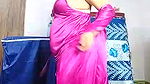 Stripchat-Public.Show-c-Amritanikhill-2024.09.16.165039