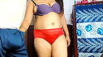 Stripchat-Public.Show-c-Amritanikhill-2024.09.12.061957