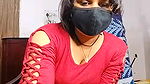 Stripchat-Public.Show-c-Amritanikhill-2024.09.12.024420