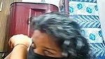 Stripchat-Public.Show-c-Amritanikhill-2024.09.11.022520