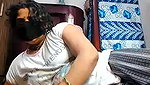 Stripchat-Public.Show-c-Amritanikhill-2024.09.11.022520
