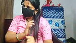 Stripchat-Public.Show-c-Amritanikhill-2024.09.09.052648