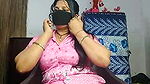 Stripchat-Public.Show-c-Amritanikhill-2024.09.09.052648