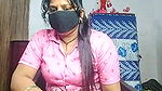 Stripchat-Public.Show-c-Amritanikhill-2024.09.09.052648