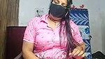 Stripchat-Public.Show-c-Amritanikhill-2024.09.09.052648