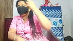 Stripchat-Public.Show-c-Amritanikhill-2024.09.09.052648