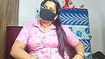 Stripchat-Public.Show-c-Amritanikhill-2024.09.09.052648