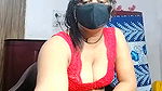 Stripchat-Public.Show-c-Amritanikhill-2024.09.08.052109