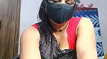 Stripchat-Public.Show-c-Amritanikhill-2024.09.08.052109