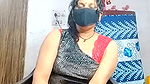 Stripchat-Public.Show-c-Amritanikhill-2024.09.08.052109