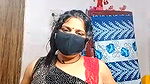 Stripchat-Public.Show-c-Amritanikhill-2024.09.08.052109