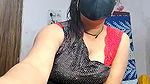 Stripchat-Public.Show-c-Amritanikhill-2024.09.08.045943